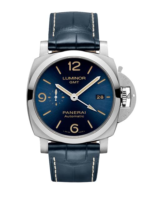 panerai 01033|panerai 01033 price.